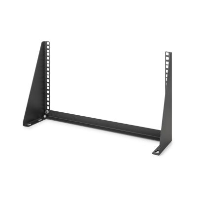 5. Digitus 19-inch 6U Wall Mount Bracket