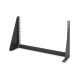 5. Digitus 19-inch 6U Wall Mount Bracket