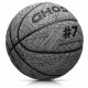 7. Meteor Ghost 7 16756 basketball
