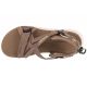 3. Columbia Sandal W 1889551252 Sandals
