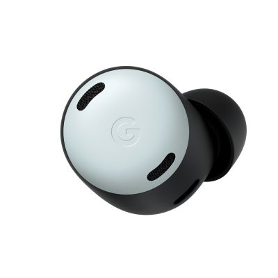 Google Pixel Buds Pro - Fog