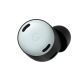 Google Pixel Buds Pro - Fog