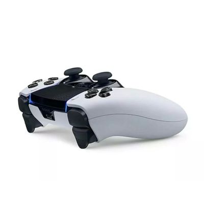 2. SONY DualSense Edge V2 Wireless Controller White