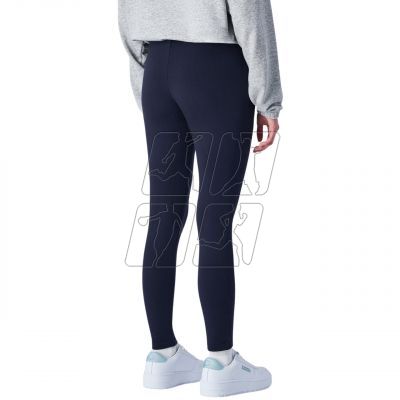 3. Champion W 117567 BS501 leggings