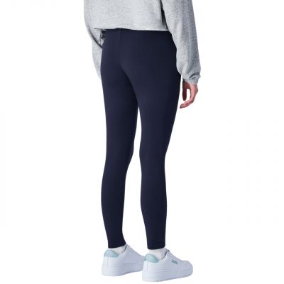 3. Champion W 117567 BS501 Leggings