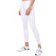 2. TOMMY HILFIGER WOMEN'S COMO SKINNY JEANS