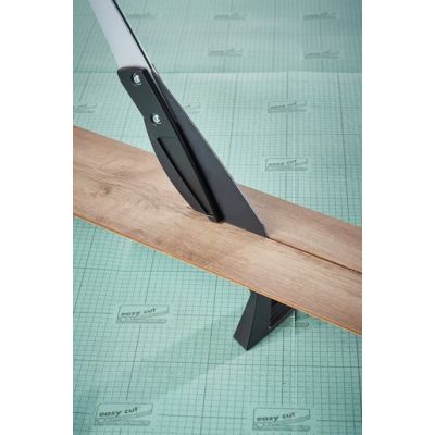 7. wolfcraft GmbH VLC 800 Black 46.5 cm