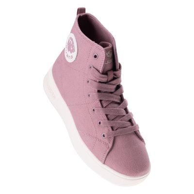 5. Women's RONIS MID W Sneakers