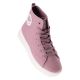 5. Women's RONIS MID W Sneakers