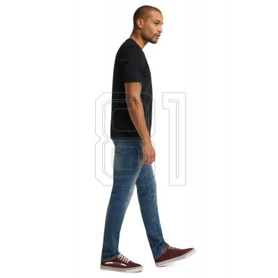 16. Mustang C-Neck 2-pack T-shirt M 1006169 4142
