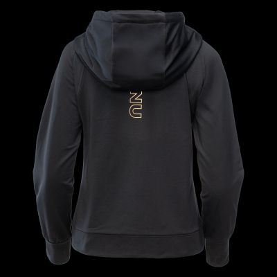 Women's FIZA Sweatshirt W