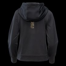 Women's FIZA Sweatshirt W