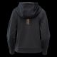 Women's FIZA Sweatshirt W