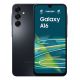 20. Samsung Galaxy A16 (A165) DS 4/128GB Black