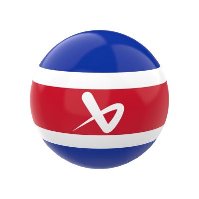 13. Bauer Mystery '26 Balls
