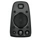 3. Logitech Z623 Speaker Set 200W Universal Black 2.1 Channel 35W