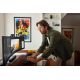 16. HP Webcam 625 FHD
