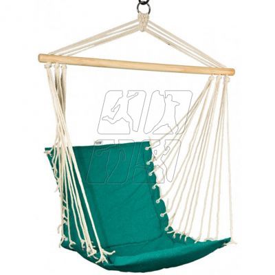 Hammock chair Brazilian Royokamp 100x50 1021119