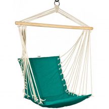 Hammock chair Brazilian Royokamp 100x50 1021119