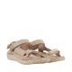 7. Lee Cooper W LCW-25-34-3560LA Sandals