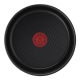 15. TEFAL Ingenio Easy Cook L1549042 Cookware Set
