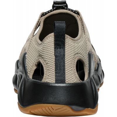 10. Keen Hyperport H2 M 1030857 Sandals