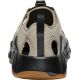 10. Keen Hyperport H2 M 1030857 Sandals