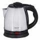 10. ESPERANZA ELECTRIC KETTLE SPRING 1.0 L SILVER EKK116S