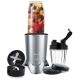 Stollar SNB550 blender 1 l Tabletop blender 1000 W Stainless steel