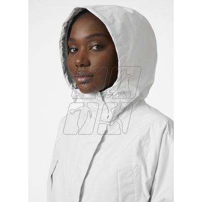 2. Helly Hansen Escape Coat Jacket W 53096 823