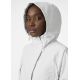 2. Helly Hansen Escape Coat Jacket W 53096 823