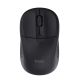 3. TRUST Primo Wireless Mouse, matt black