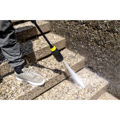 11. KARCHER K 4 Comfort Premium Pressure Washer - 1.324-750.0