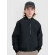 Boy's transitional bomber jacket 4F 4FJWSS25TJACM186-20S