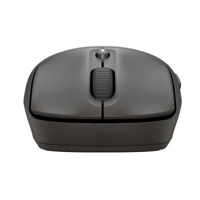 2. HP 405 Quiet Wireless Mouse