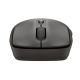 2. HP 405 Quiet Wireless Mouse