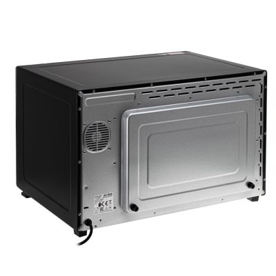 11. ADLER AD 6028 electric oven