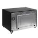 11. ADLER AD 6028 electric oven