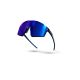 3. JULBO EDGE blue glasses