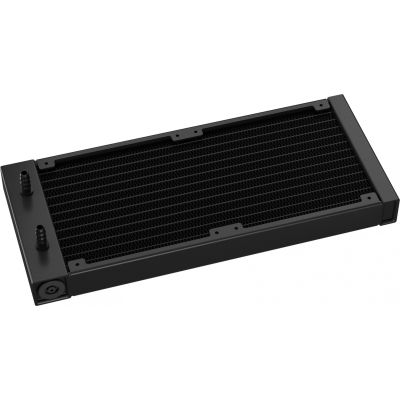 8. DeepCool R-LD240 water cooling