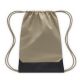 2. Nike Brasilia 9.5 Shoe Bag DM3978-253