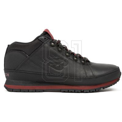 16. New Balance M H754KR shoes