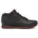16. New Balance M H754KR shoes
