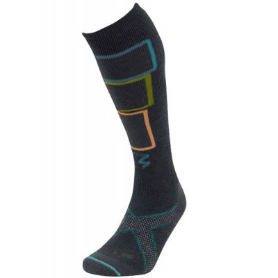 Lorpen Navy STM-1135 Socks