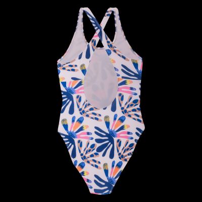 Children's SALAVA JR Swimsuit