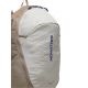 4. Backpack Salomon Trailblazer 10 Backpack LC2183100