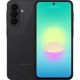 10. Samsung Galaxy A27 256GB black