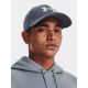 6. Under Armor Men&#39;s Blitzing Cap 1376700-044