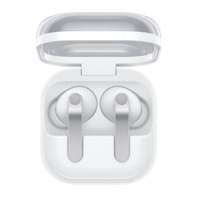 33. Samsung Galaxy Buds 4 Pro (R640) White
