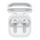 33. Samsung Galaxy Buds 4 Pro (R640) White
